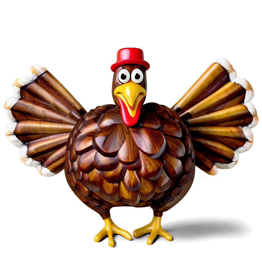 Turkey Carving Png 83 PNG