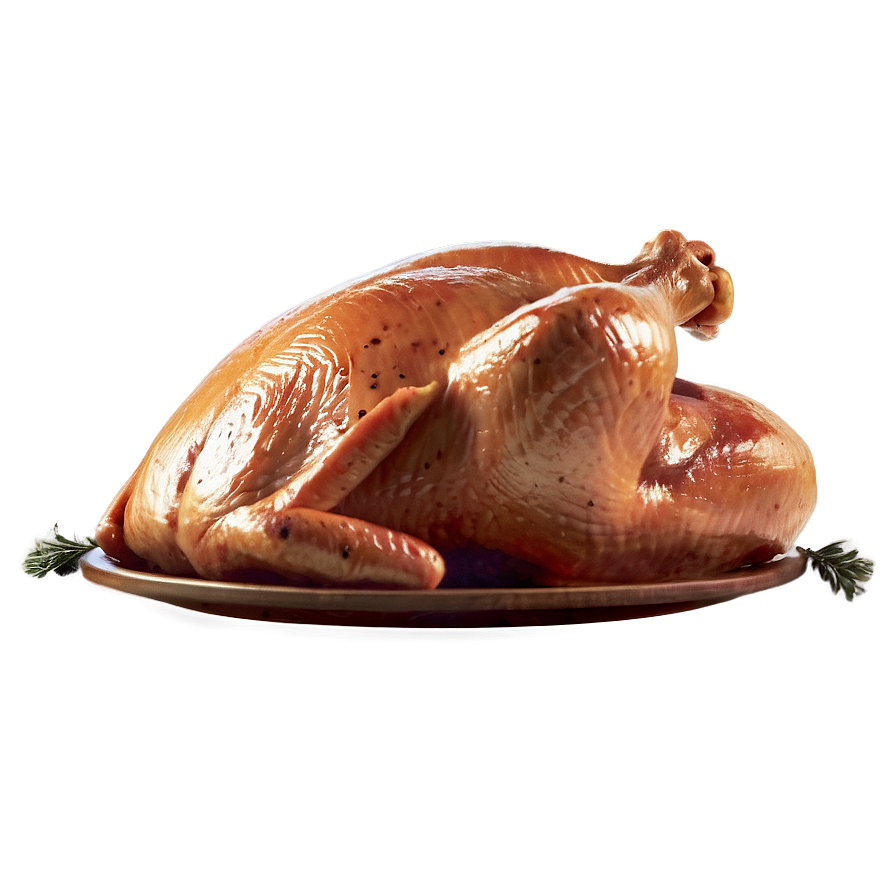 Turkey Carving Png Yhc PNG
