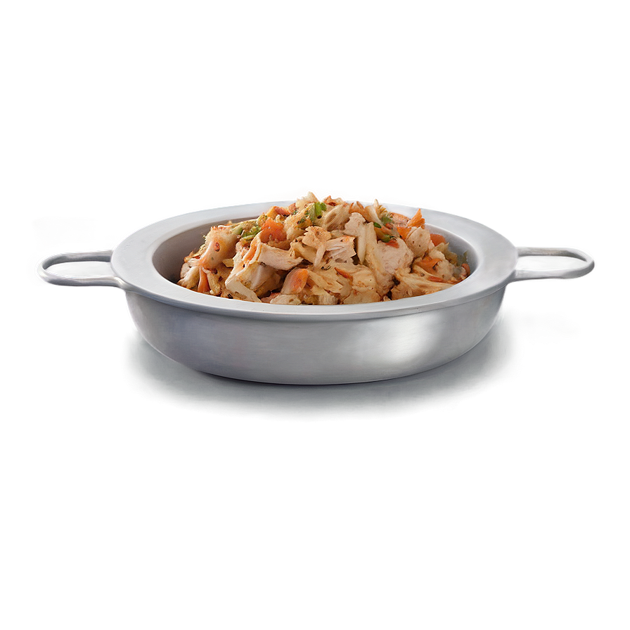 Turkey Leftovers Png 25 PNG