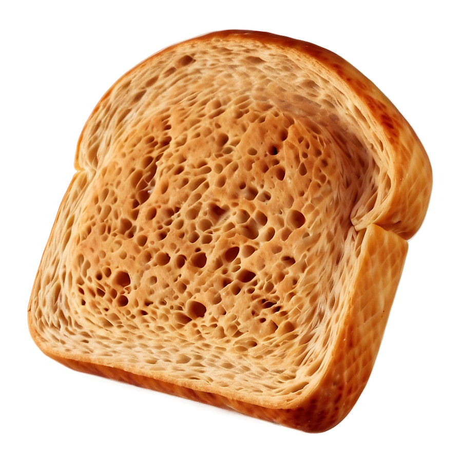 Turkish Bread Slice Png Pht PNG