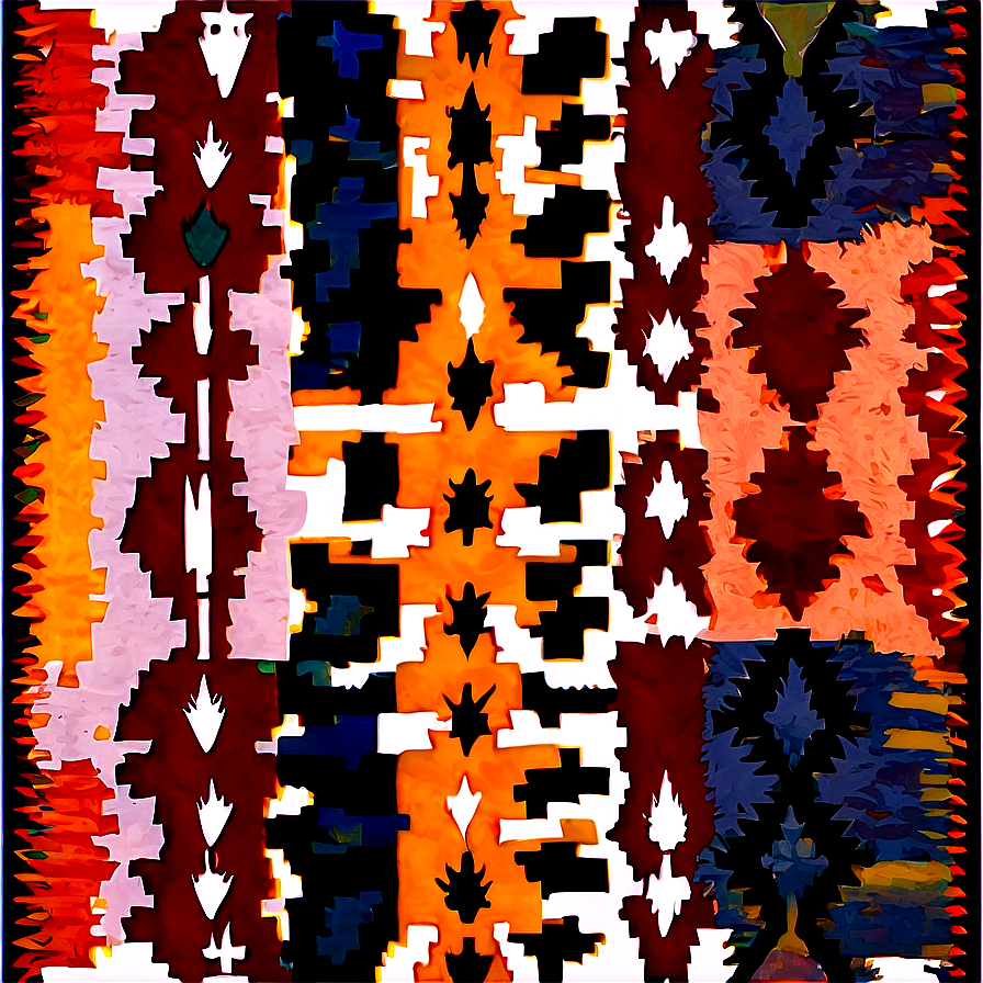 Download Turkish Kilim Carpet Png 32 | Wallpapers.com