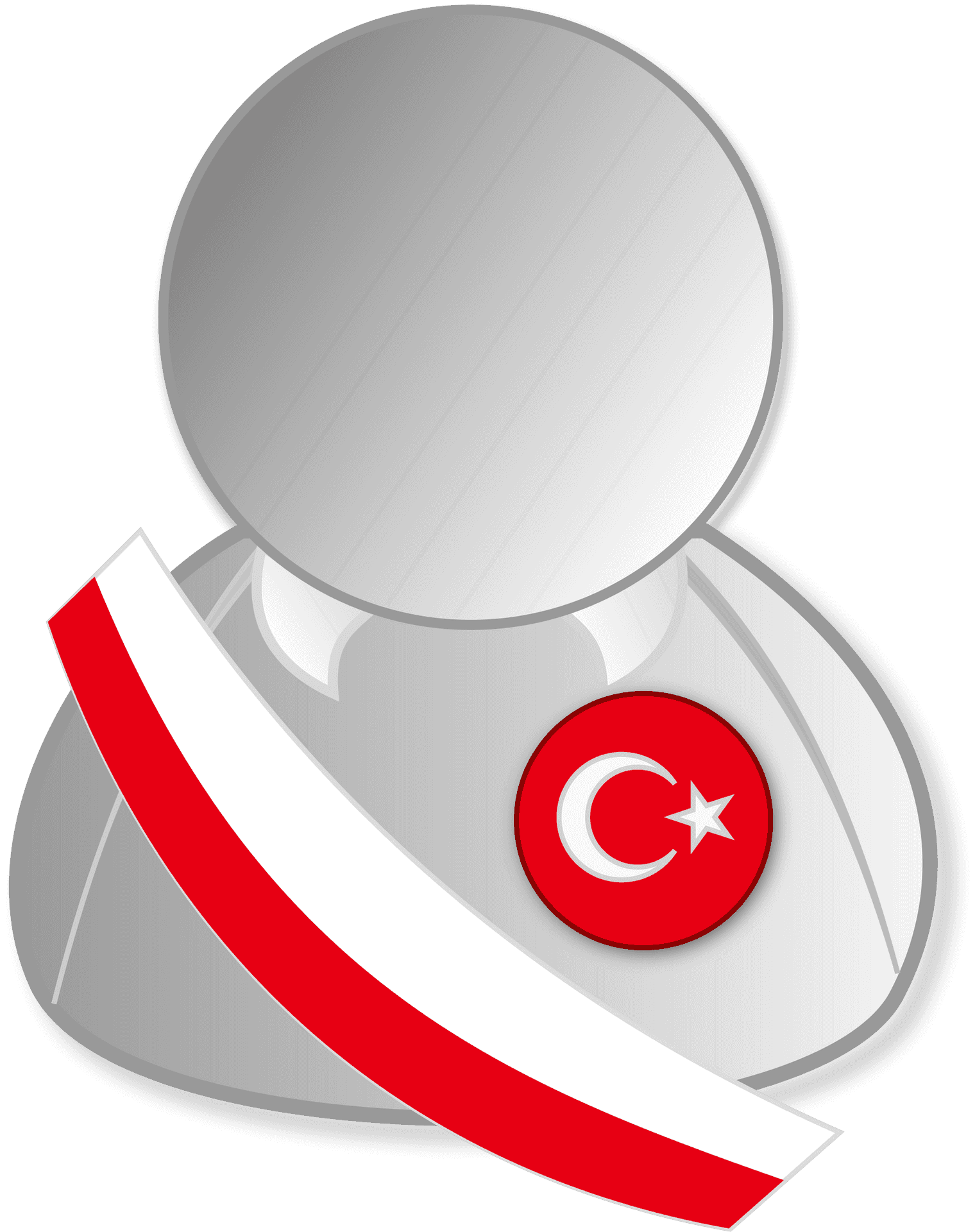 Turkish_ Political_ Iconography PNG