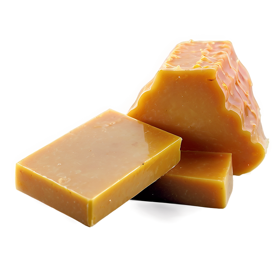 Download Turmeric Soap Bar Png 83 | Wallpapers.com