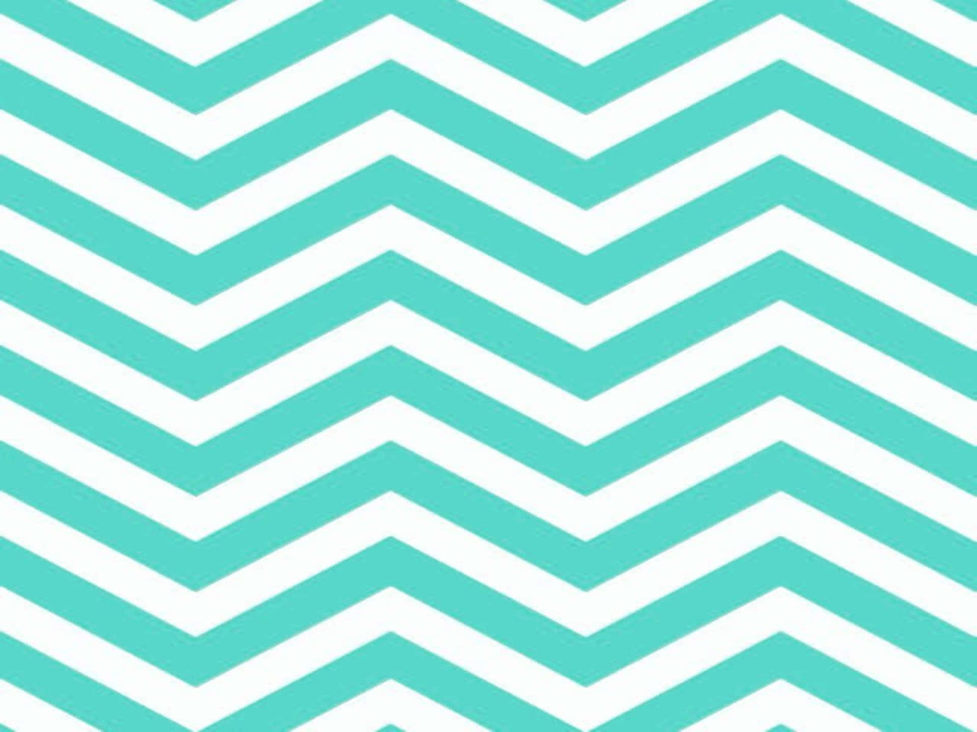 A vibrantly clear turquoise background