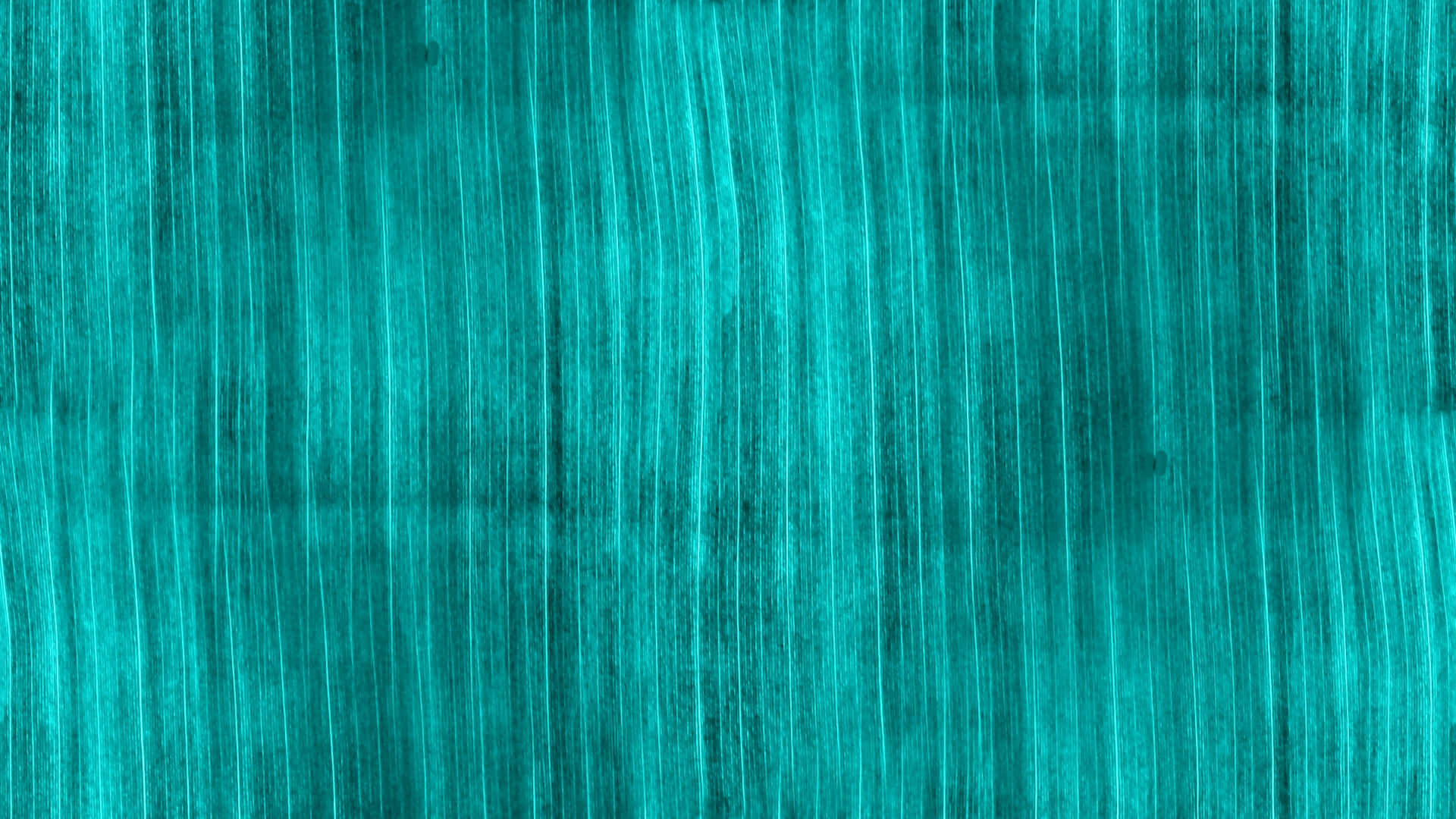 Relax and Enjoy the Vibrancy of Turquoise Blue Wallpaper