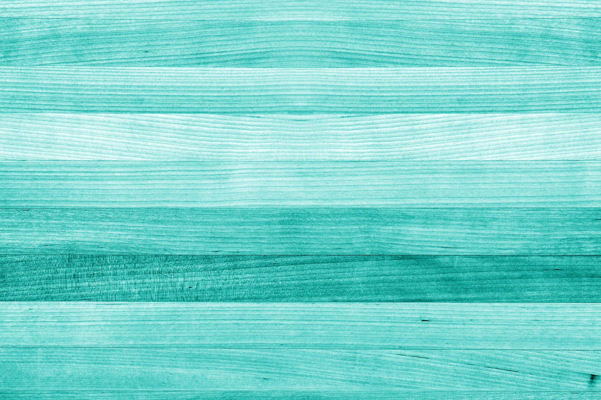 A Bright&Colorful Turquoise Blue Wallpaper