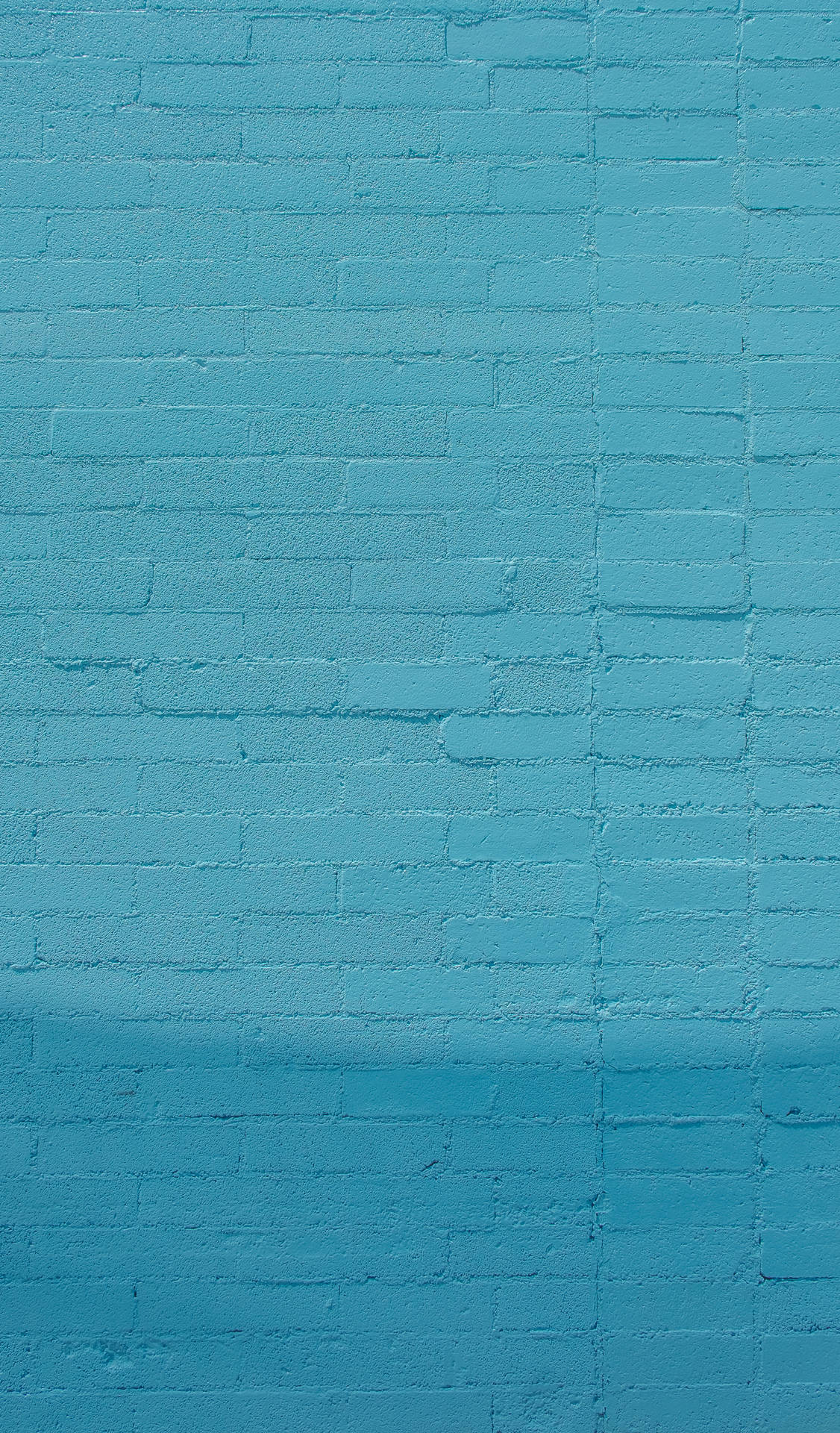Top 999+ Tiffany Blue Wallpaper Full HD, 4K✅Free to Use