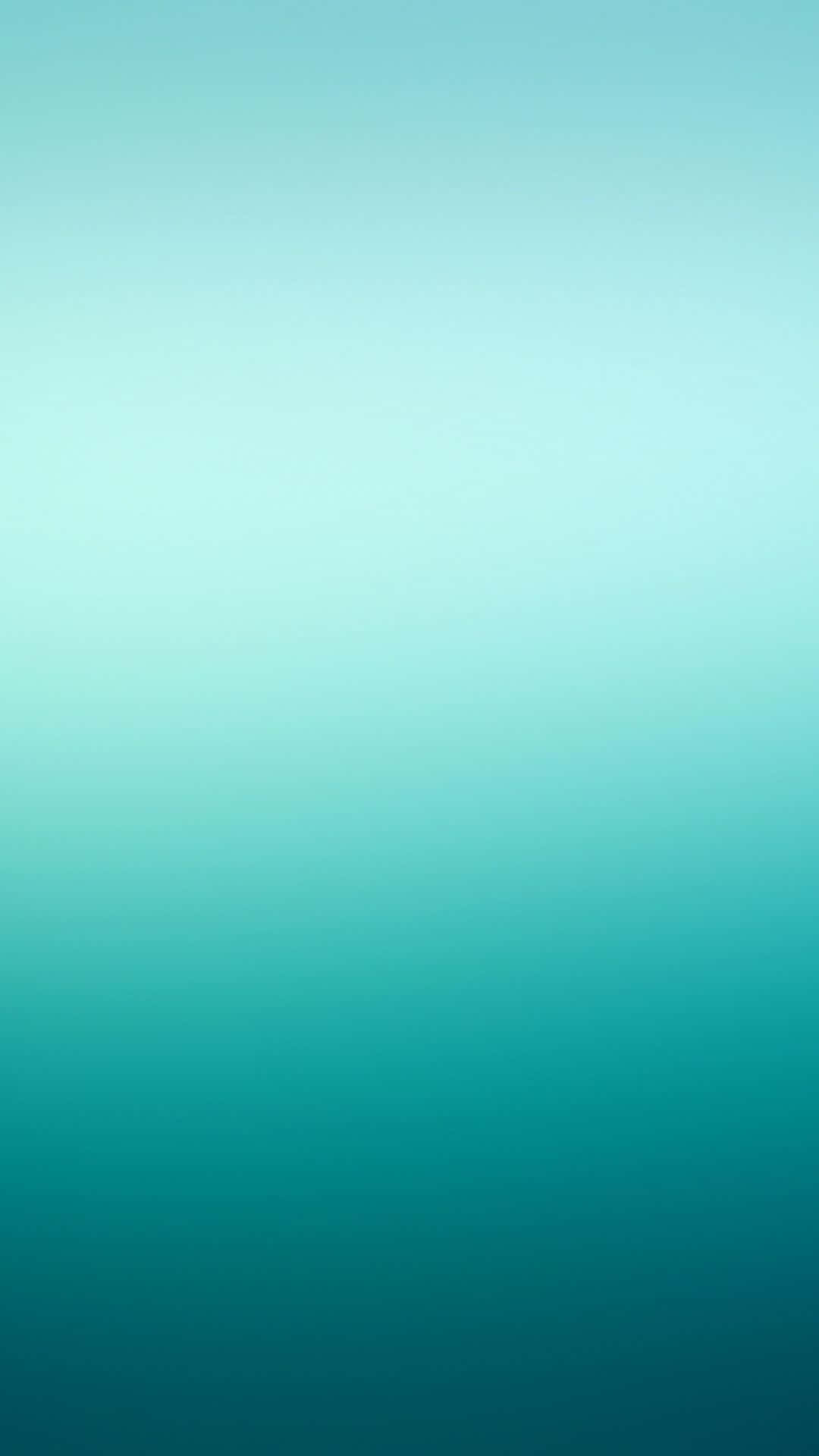 Einblaues Und Grünes Abstraktes Hintergrundbild Wallpaper