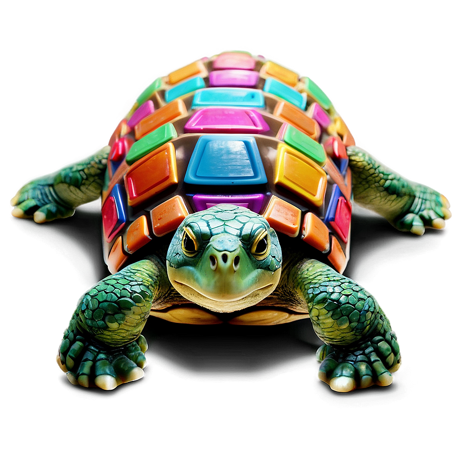 Download Turtle Maze Game Png 05232024 | Wallpapers.com