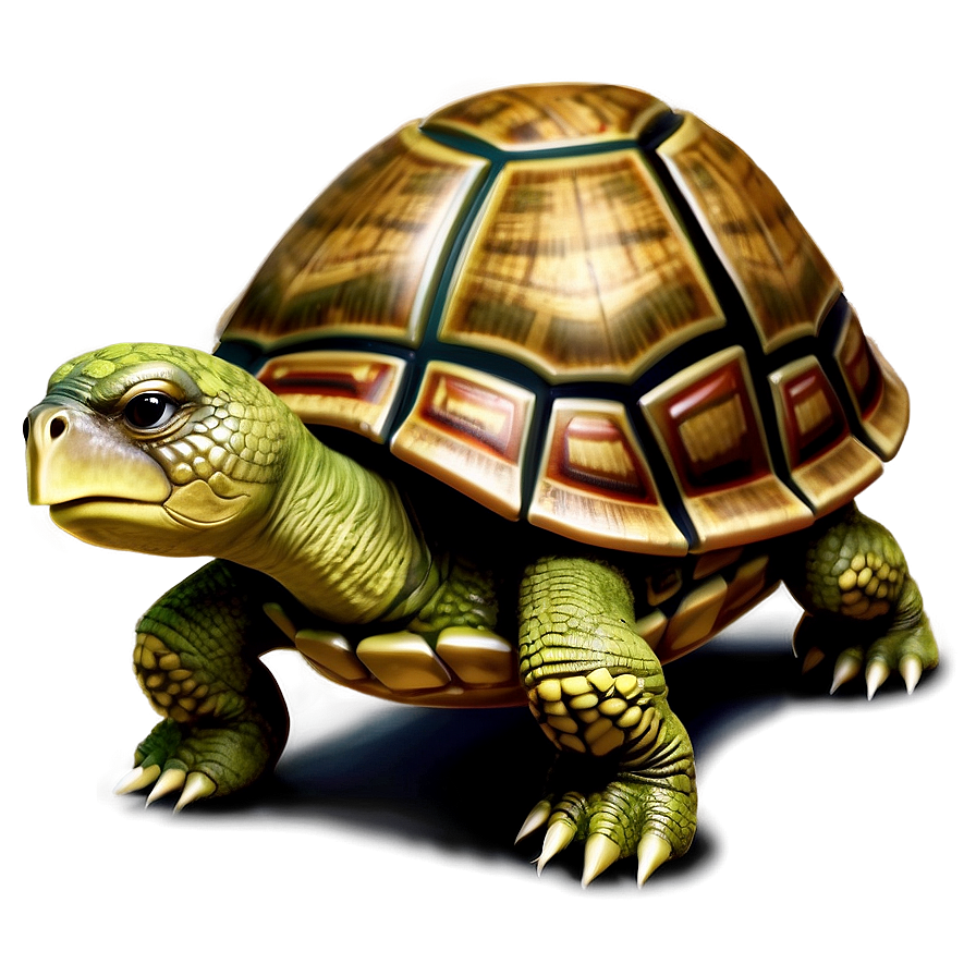 Download Turtle Racing Game Sprite Png 05232024 | Wallpapers.com