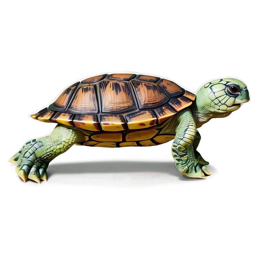 Download Turtle Racing Game Sprite Png Feb31 | Wallpapers.com