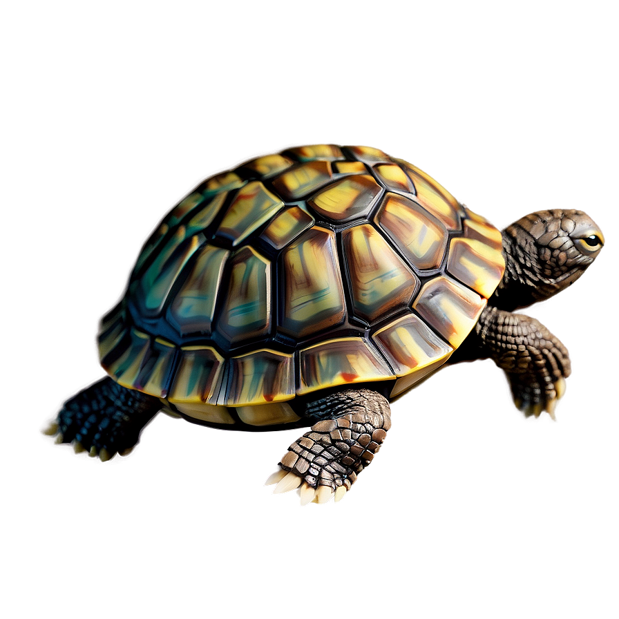 Turtle Shell Decoration Png 96 PNG