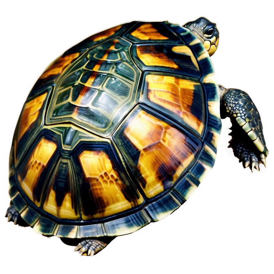 Turtle Shell Graphic Png 27 PNG