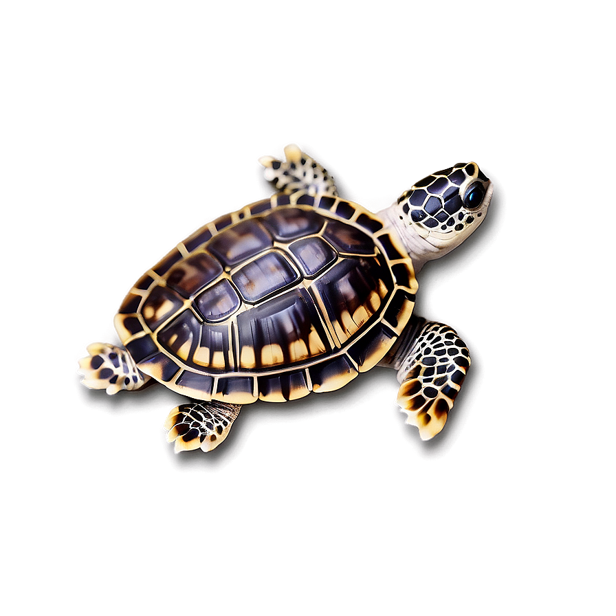 Turtle Shell Pattern Png 62 PNG