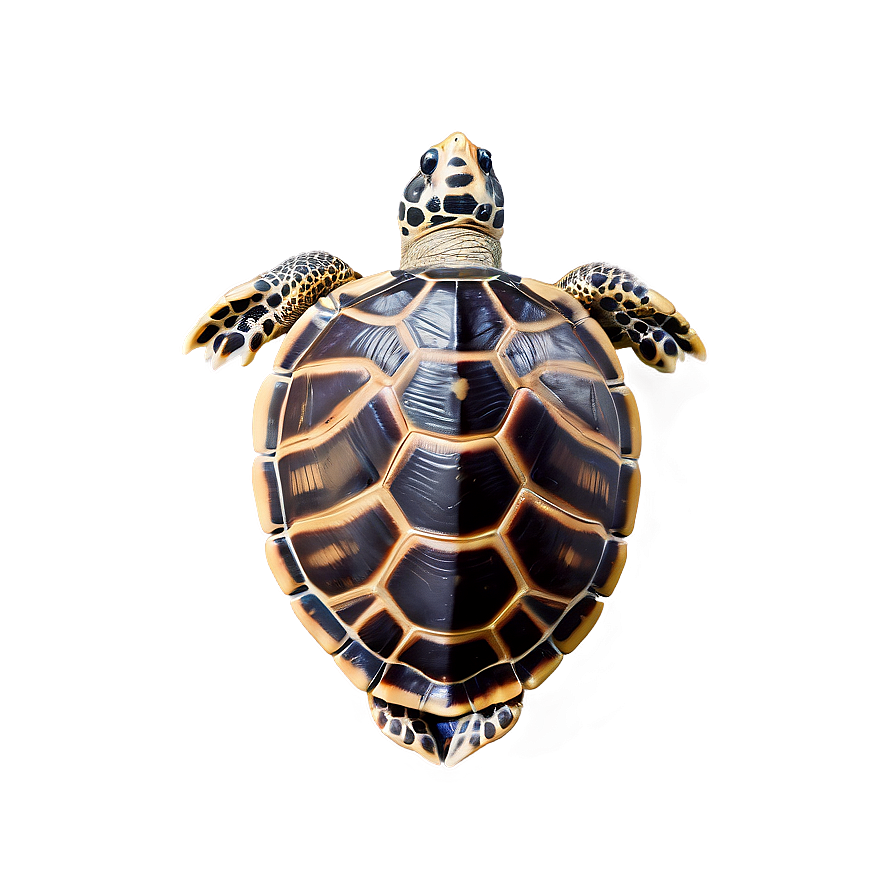 Turtle Shell Texture Closeup Png Jnl19 PNG