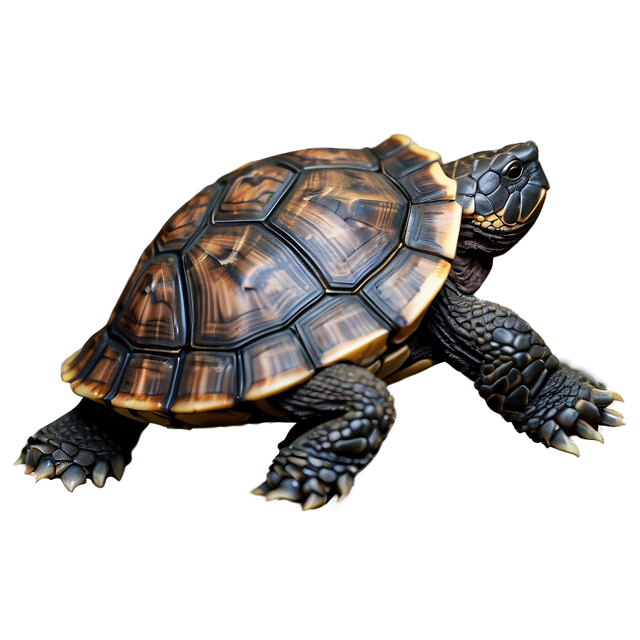 Turtle Shell Visual Png Muv11 PNG