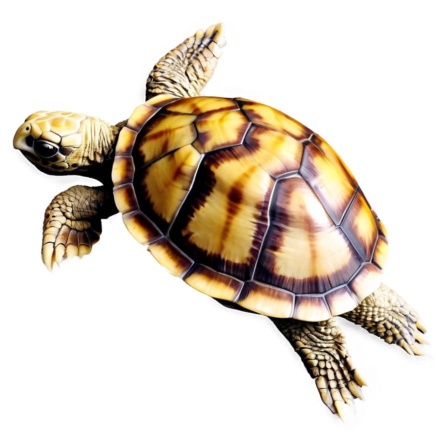 Turtle Silhouette Profile Png Jjv PNG