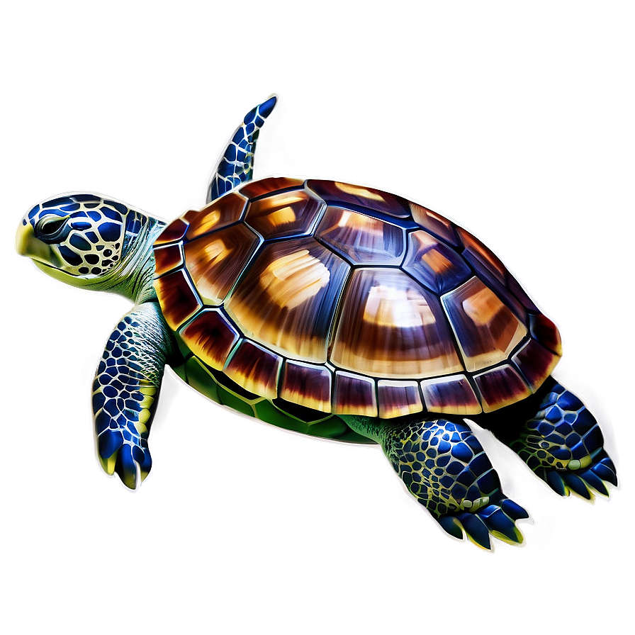 Download Turtle Vector Icon Png 05232024 | Wallpapers.com