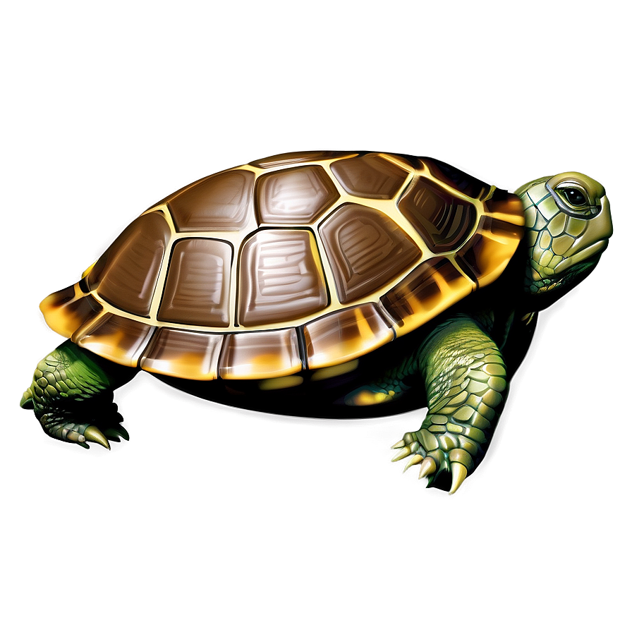 Download Turtle Vector Icon Png Osq86 | Wallpapers.com