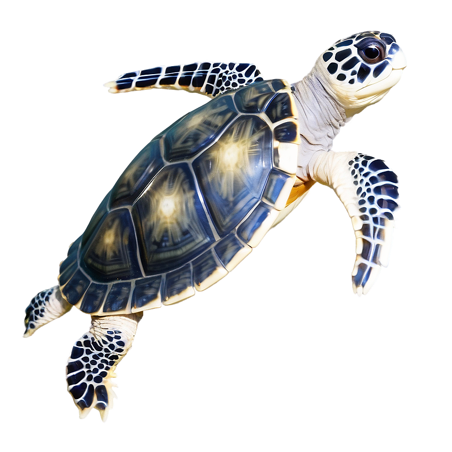 Turtle With World Map Shell Png 06242024 PNG