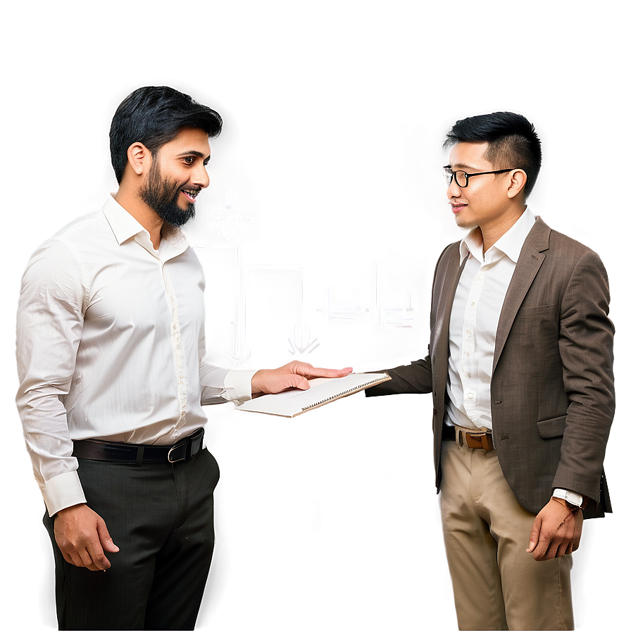 Tutorial Presentation Techniques Png 68 PNG