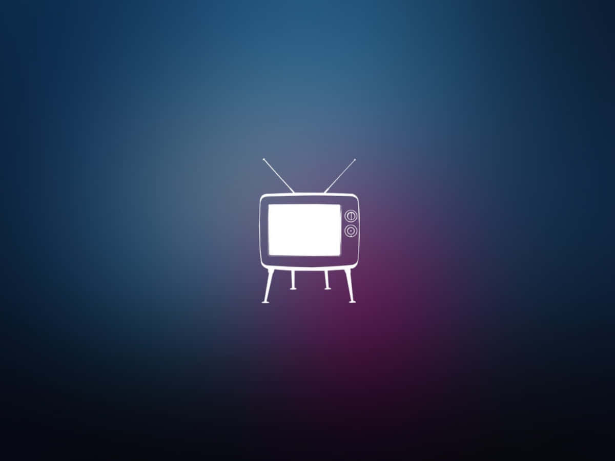 Streamingdeine Lieblingsfernsehserien Und Filme Auf Deinem Laptop