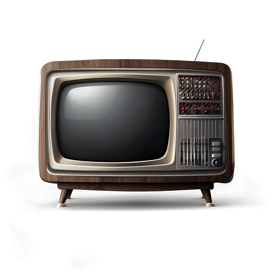 Download Tv Apps Icon Png Sbd35 | Wallpapers.com