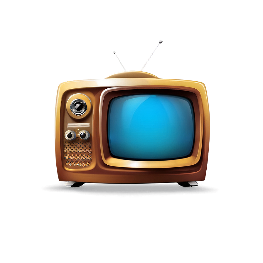 Tv Guide Icon Png Qep97 PNG