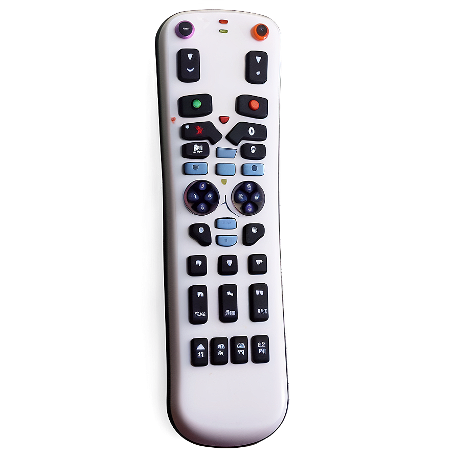 Download Tv Remote Control Png 06202024 | Wallpapers.com