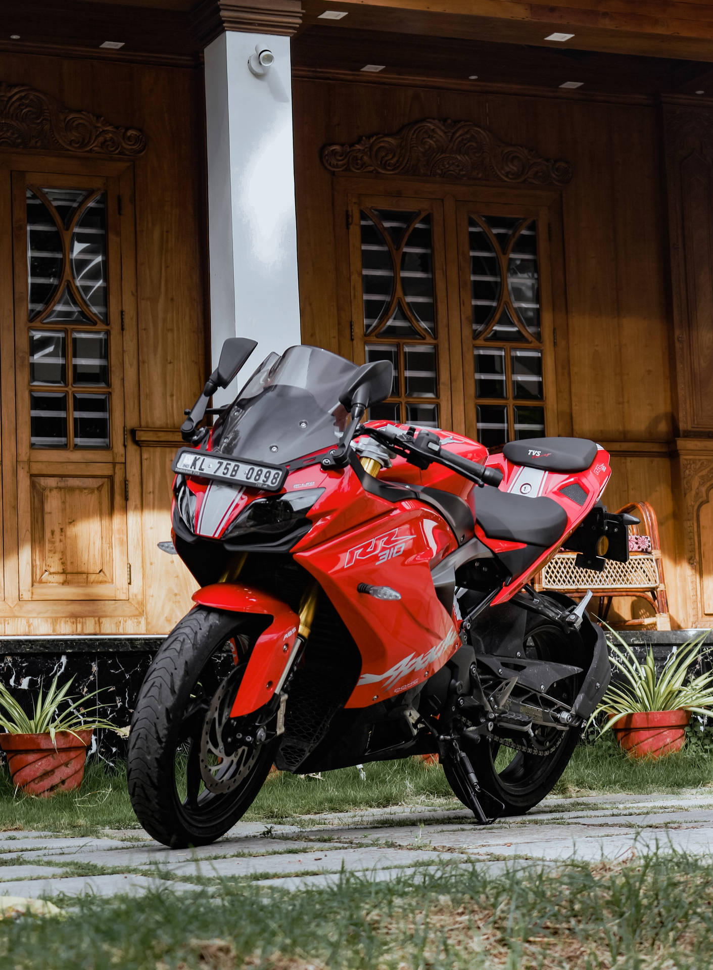 Apache RR310 by digsmewada rr 310 android HD phone wallpaper  Pxfuel