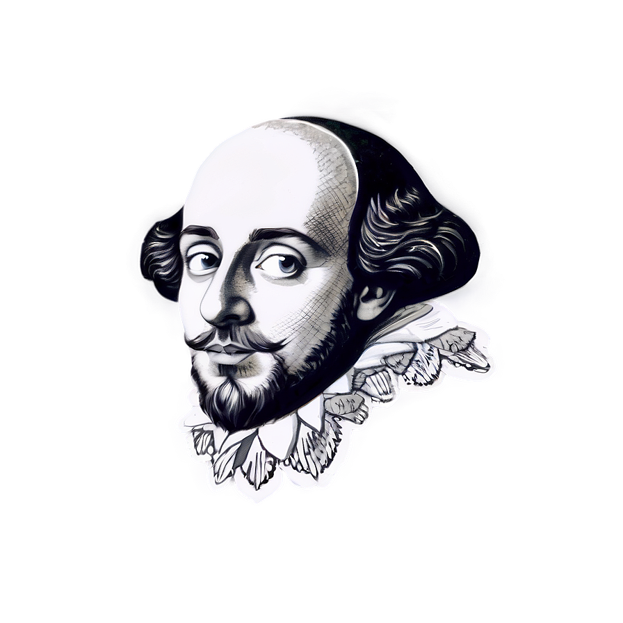 Twelfth Night By Shakespeare Png Mps PNG