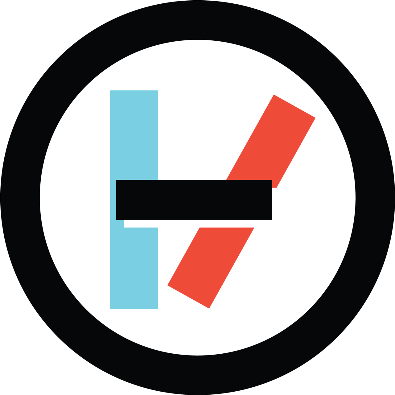 Twenty One Pilots Logo PNG