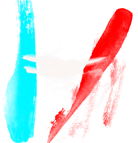 Twenty One Pilots Logo Abstract PNG