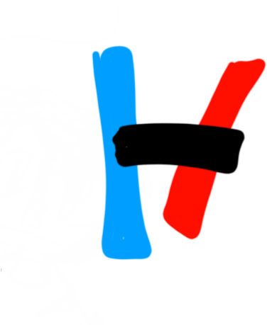 Twenty One Pilots Logo Art PNG