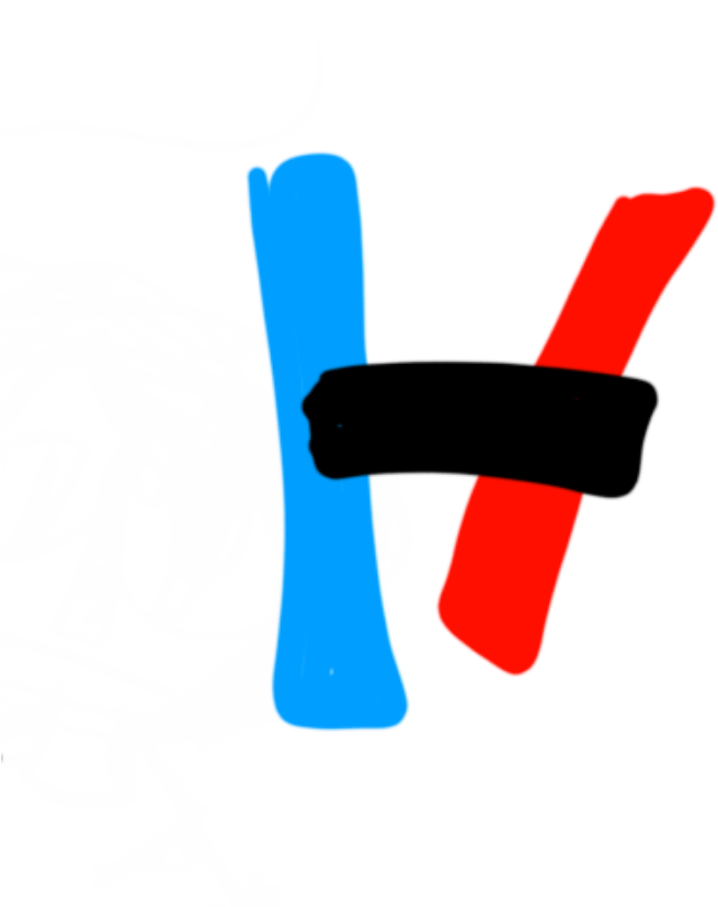 Twenty One Pilots Logo Graphic PNG