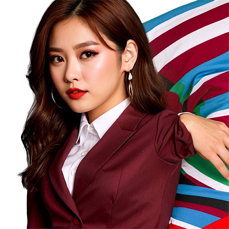 Twice Album Artwork Png Cmw PNG