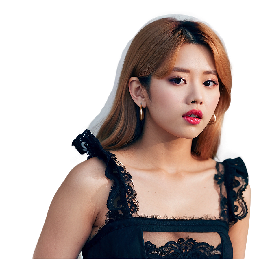 Download Twice Album Cover Png 97 | Wallpapers.com