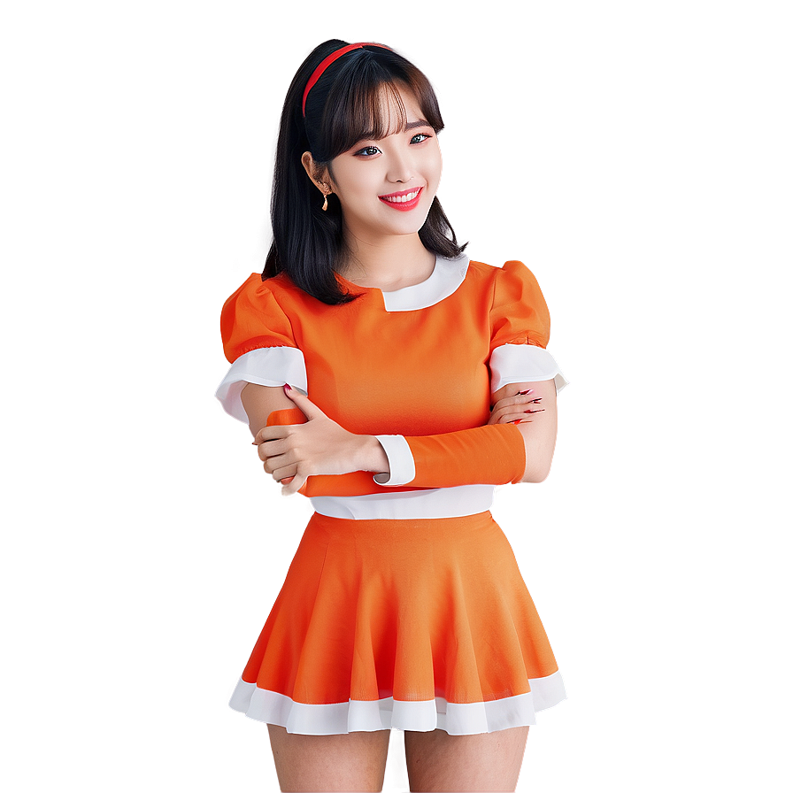 Download Twice Likey Png Iio | Wallpapers.com