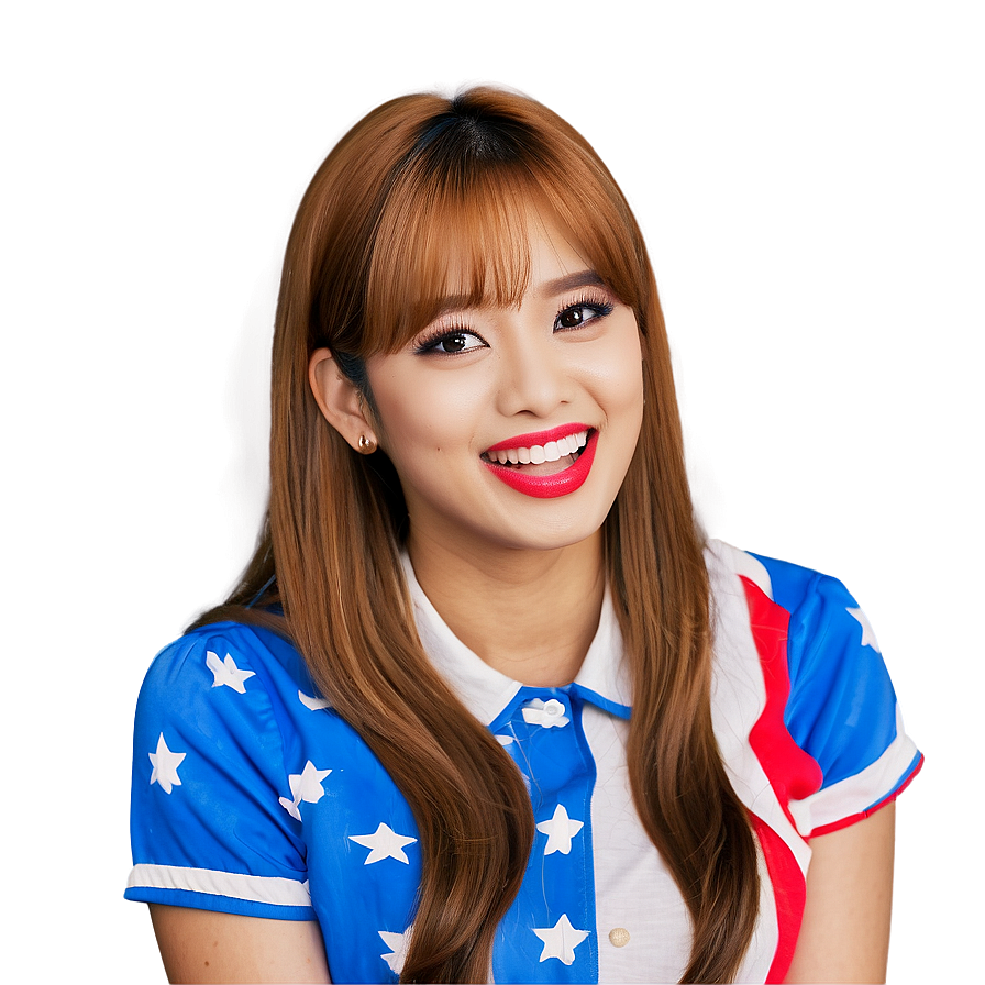 Download Twice Likey Png Lyr | Wallpapers.com