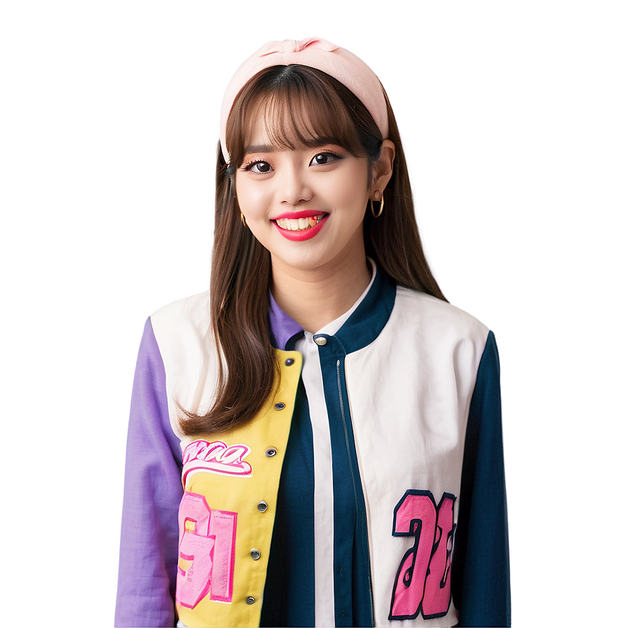 Download Twice Merchandise Png 80 | Wallpapers.com