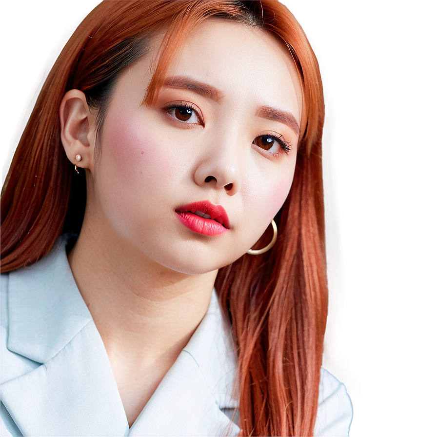 Download Twice Nayeon Png 06232024 | Wallpapers.com