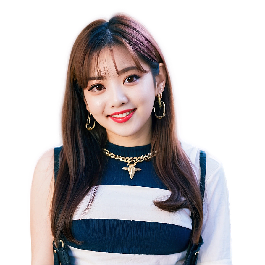 Download Twice Twicetagram Png Kbv | Wallpapers.com