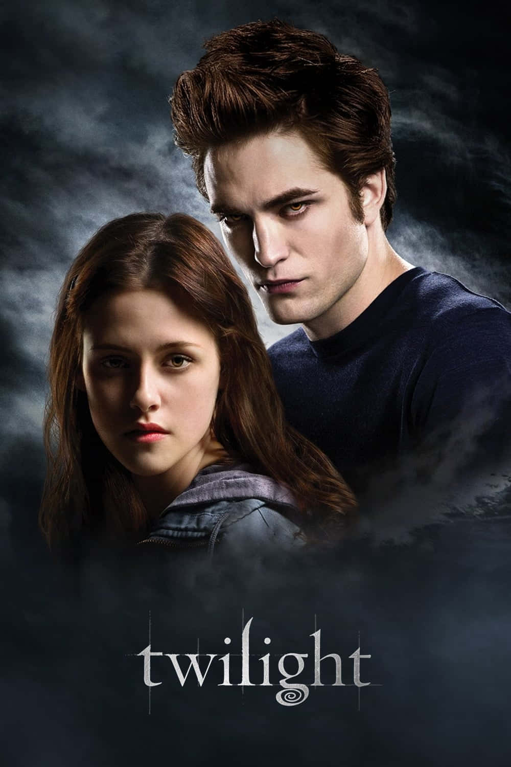 Twilightsaga Twilight-saga Twilight-saga Twilight-saga