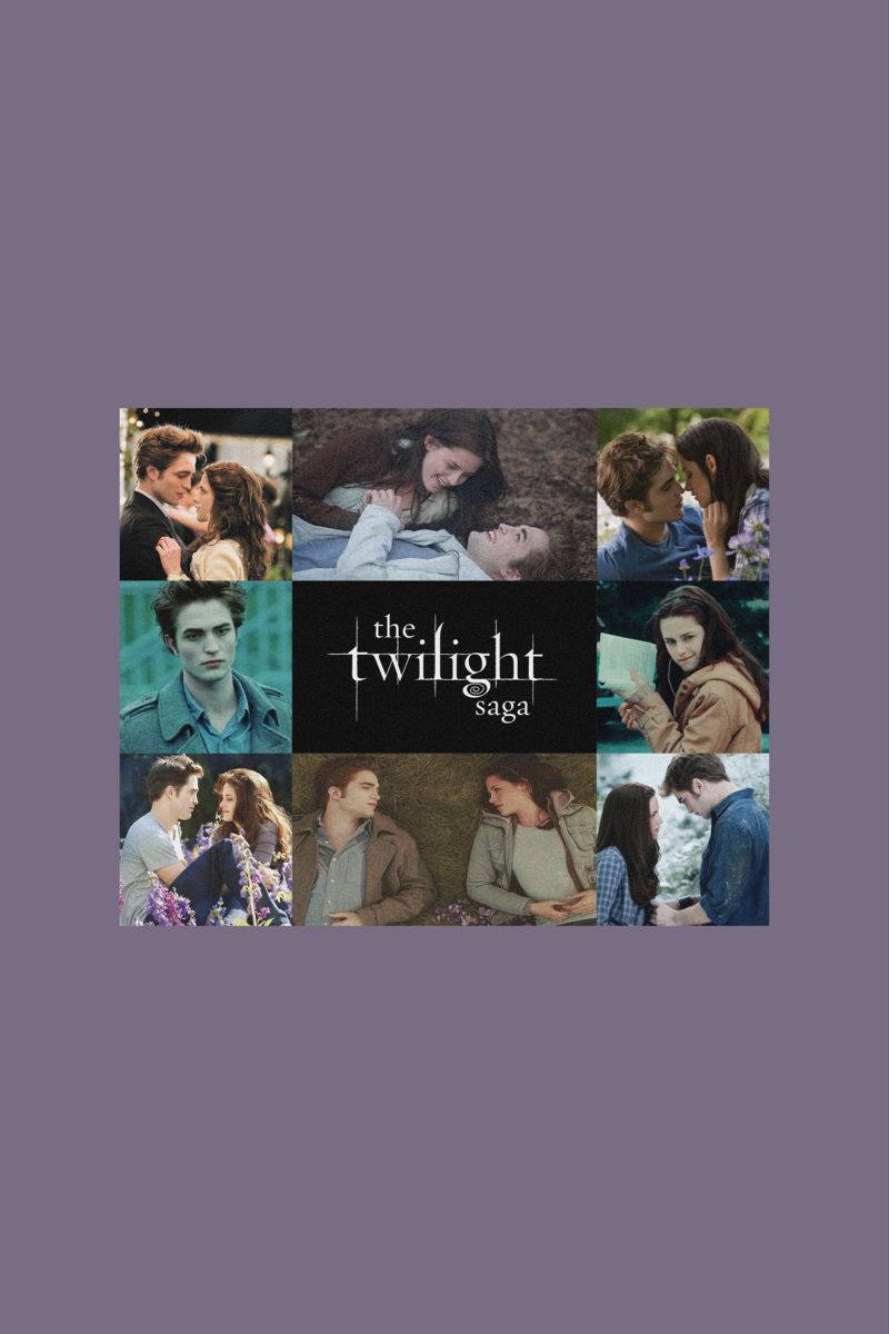 Magnificent Twilight Aesthe Desktoptic Wallpaper