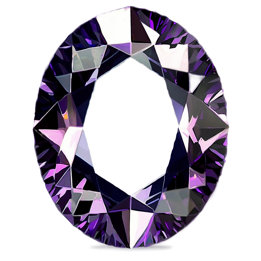 Twilight Diamonds Aura Png Nom45 PNG