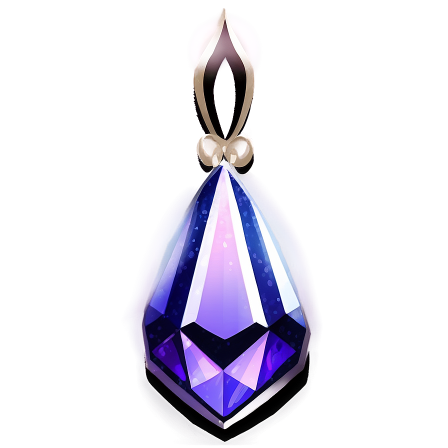 Twilight Diamonds Aura Png Ntg92 PNG