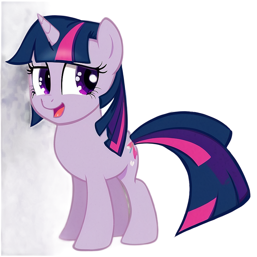 Download Twilight Sparkle Friendship Festival Png 28 | Wallpapers.com