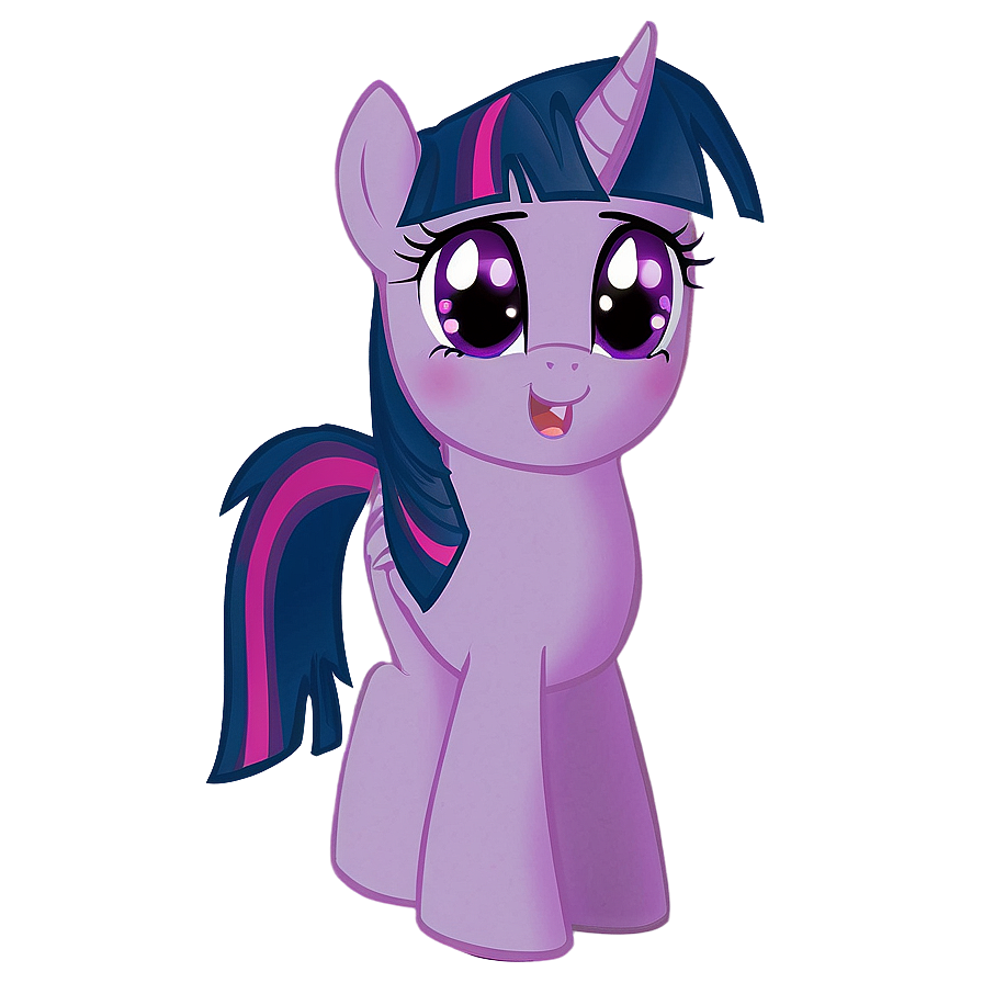 Download Twilight Sparkle Friendship Quest Png Vsw | Wallpapers.com