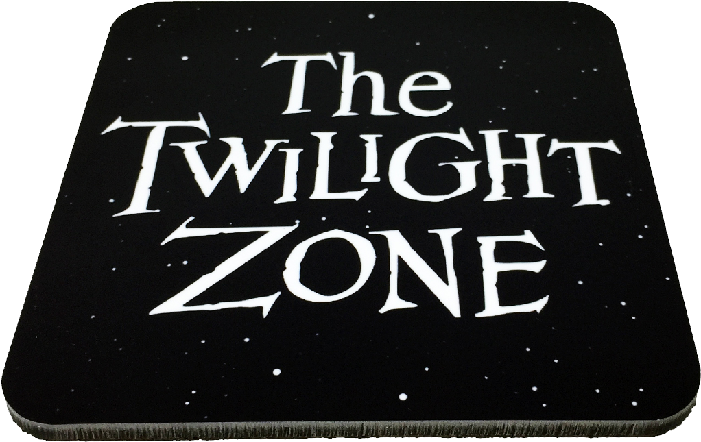 Download Twilight Zone Coaster