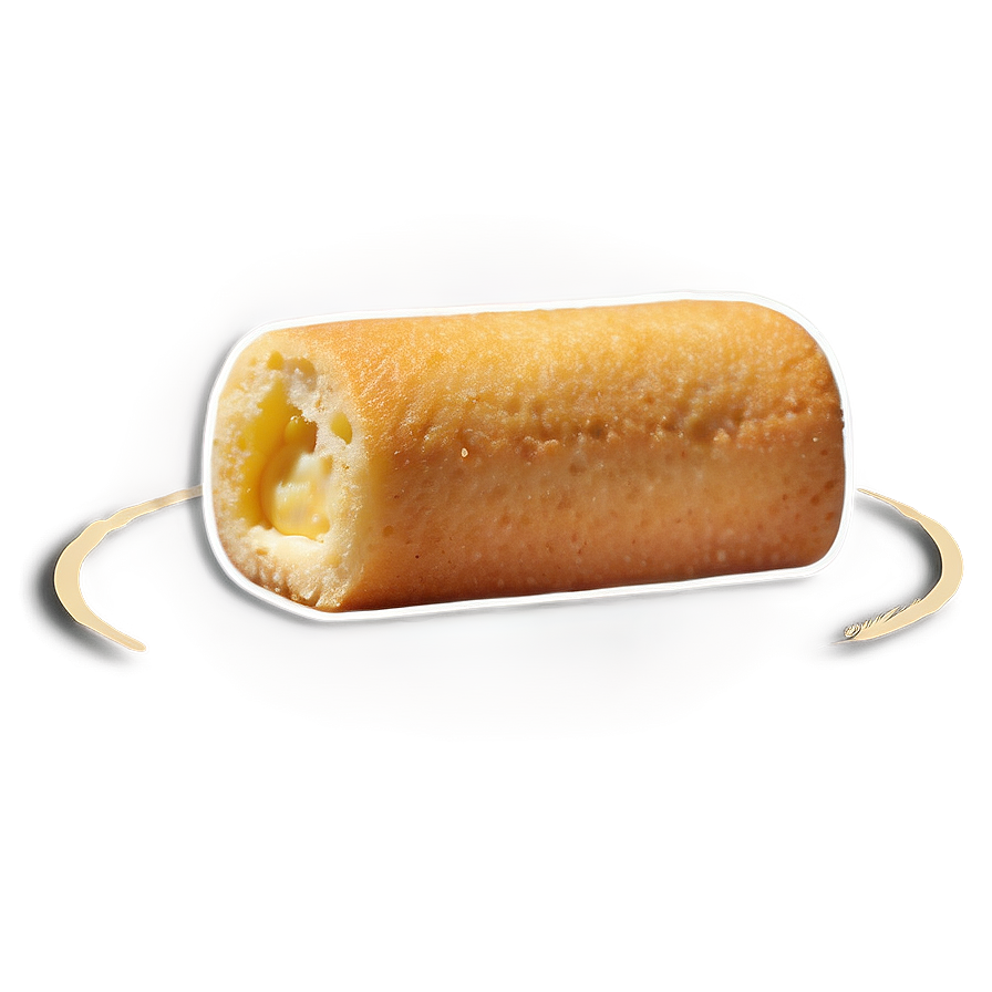 Twinkie Classic Recipe Png 06202024 PNG